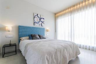 Thumbnail von Villa For Sale in San Miguel de Salinas, Alicante