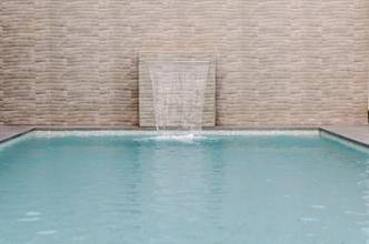 Thumbnail von Villa For Sale in San Miguel de Salinas, Alicante