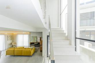 Thumbnail von Villa For Sale in San Miguel de Salinas, Alicante