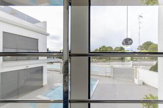 Thumbnail von Villa For Sale in San Miguel de Salinas, Alicante