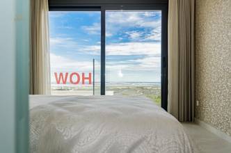 Thumbnail von Villa For Sale in San Miguel de Salinas, Alicante