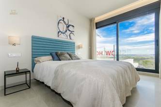 Thumbnail von Villa For Sale in San Miguel de Salinas, Alicante