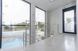 Thumbnail von Villa For Sale in San Miguel de Salinas, Alicante