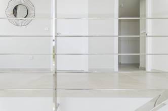 Thumbnail von Villa For Sale in San Miguel de Salinas, Alicante