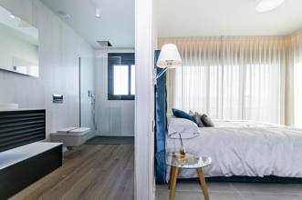 Thumbnail von Villa For Sale in San Miguel de Salinas, Alicante