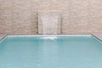 Thumbnail von Villa For Sale in San Miguel de Salinas, Alicante