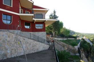 Thumbnail von Villa For Sale in La Alberca, Murcia