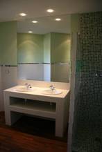 Thumbnail von Villa For Sale in La Alberca, Murcia