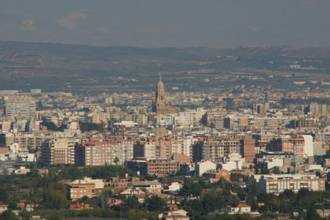 Thumbnail von Villa For Sale in La Alberca, Murcia