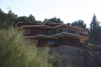 Thumbnail von Villa For Sale in La Alberca, Murcia