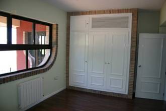 Thumbnail von Villa For Sale in La Alberca, Murcia