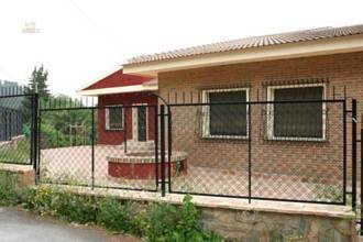 Thumbnail von Villa For Sale in La Alberca, Murcia