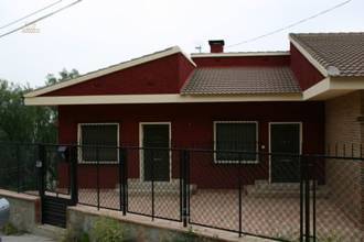 Thumbnail von Villa For Sale in La Alberca, Murcia