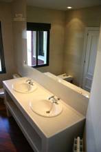 Thumbnail von Villa For Sale in La Alberca, Murcia