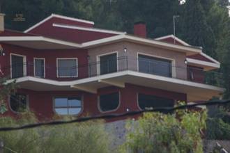 Thumbnail von Villa For Sale in La Alberca, Murcia