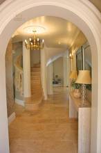 Thumbnail von Villa For Sale in Lliber, Alicante