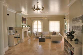 Thumbnail von Villa For Sale in Lliber, Alicante