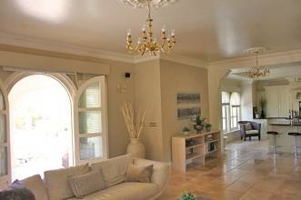 Thumbnail von Villa For Sale in Lliber, Alicante