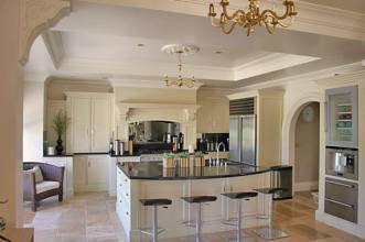 Thumbnail von Villa For Sale in Lliber, Alicante