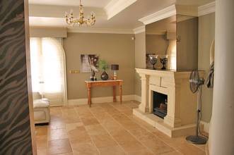 Thumbnail von Villa For Sale in Lliber, Alicante