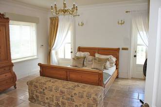 Thumbnail von Villa For Sale in Lliber, Alicante