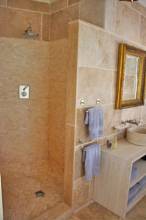 Thumbnail von Villa For Sale in Lliber, Alicante