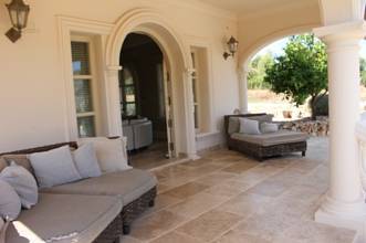 Thumbnail von Villa For Sale in Lliber, Alicante