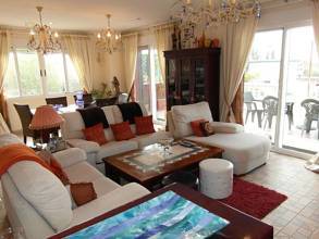 Thumbnail von Villa For Sale in Fortuna, Murcia