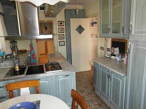 Thumbnail von Villa For Sale in Fortuna, Murcia