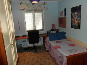 Thumbnail von Villa For Sale in Fortuna, Murcia