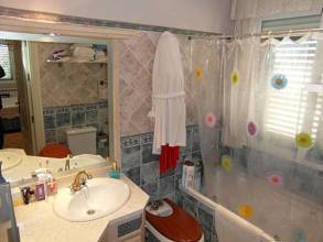 Thumbnail von Villa For Sale in Fortuna, Murcia