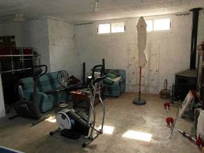 Thumbnail von Villa For Sale in Fortuna, Murcia