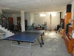 Thumbnail von Villa For Sale in Fortuna, Murcia