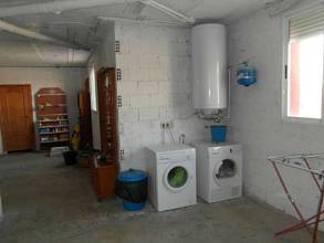 Thumbnail von Villa For Sale in Fortuna, Murcia