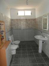 Thumbnail von Villa For Sale in Fortuna, Murcia