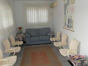 Thumbnail von Villa For Sale in Fortuna, Murcia