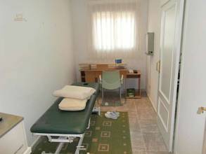 Thumbnail von Villa For Sale in Fortuna, Murcia