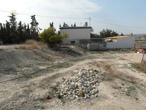 Thumbnail von Villa For Sale in Fortuna, Murcia