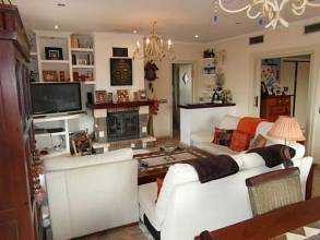 Thumbnail von Villa For Sale in Fortuna, Murcia