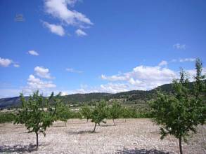 Thumbnail von Villa For Sale in Salinas, Alicante