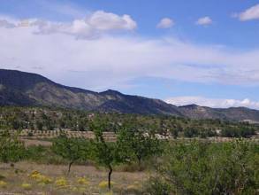 Thumbnail von Villa For Sale in Salinas, Alicante