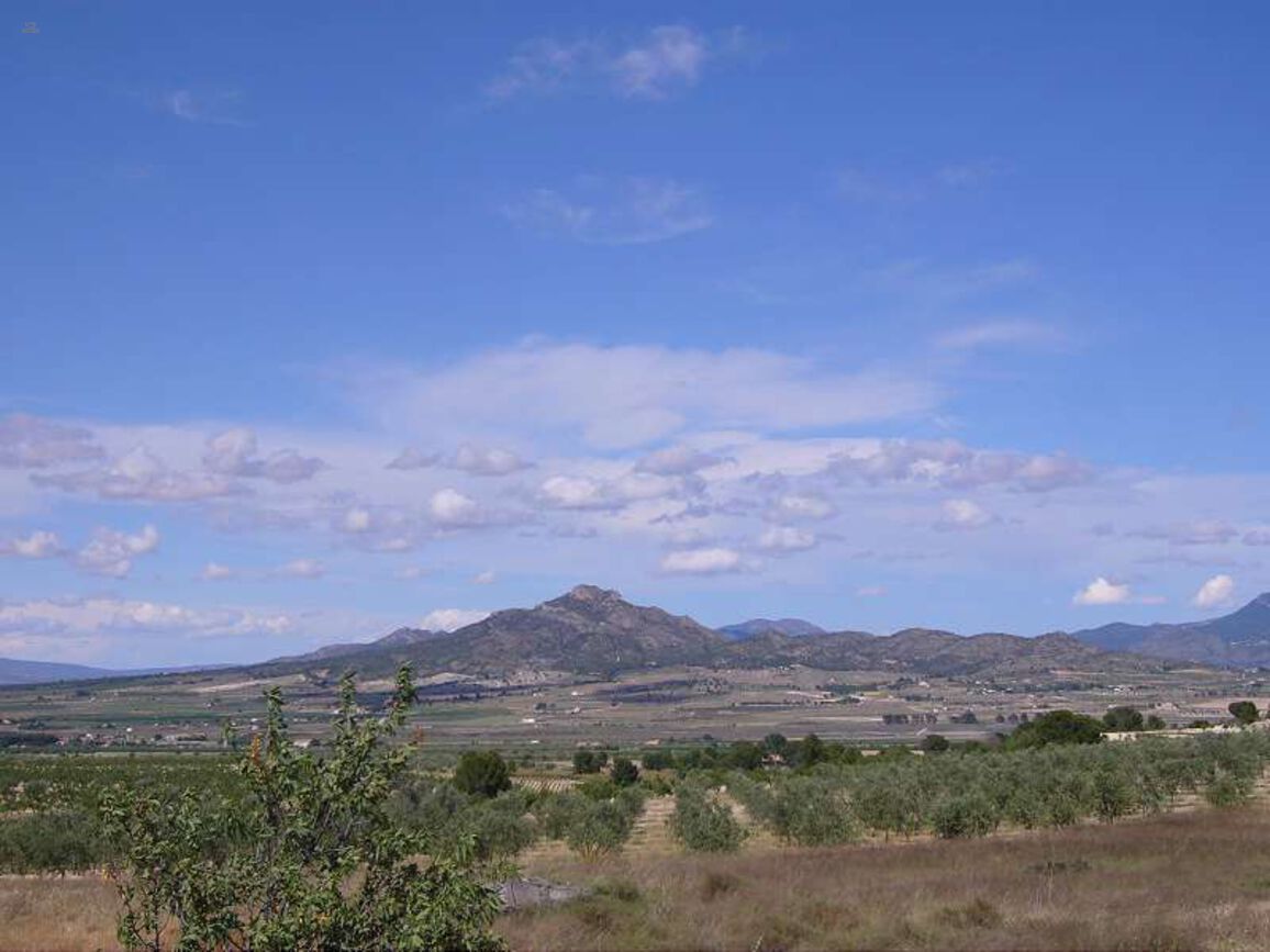 Thumbnail von Villa For Sale in Salinas, Alicante