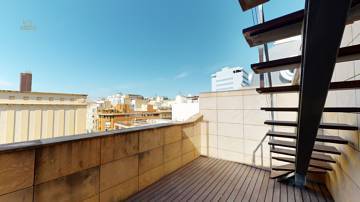 Thumbnail von Apartment For Sale in Alicante