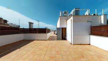 Thumbnail von Apartment For Sale in Alicante