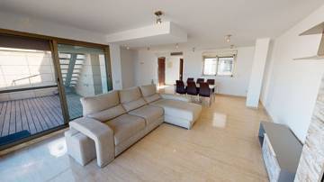 Thumbnail von Apartment For Sale in Alicante