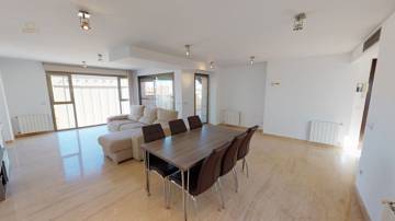 Thumbnail von Apartment For Sale in Alicante