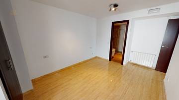 Thumbnail von Apartment For Sale in Alicante