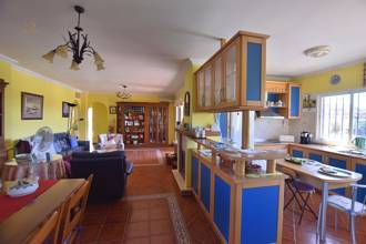 Thumbnail von Villa For Sale in Mijas, Málaga