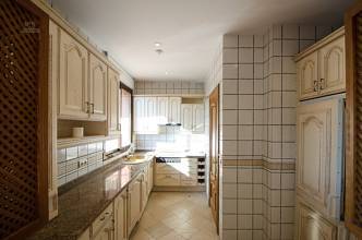 Thumbnail von Luxus-Wohnung in Estepona R2779607
