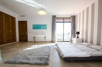 Thumbnail von Luxus-Wohnung in Estepona R2779607